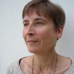 Kristel Van Steen, PhD, PhD